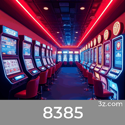 Estratégias de Jogo Crash Baseadas em Dados no 8385