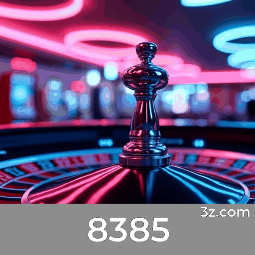 8385: Atraentes Promoções Que Valem a Pena