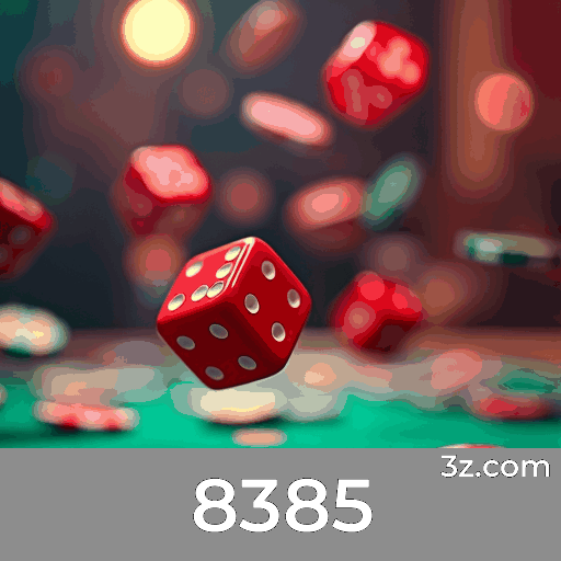 Metodologia Analítica para Apostas Esportivas na 8385