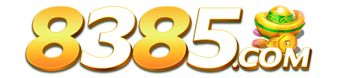 8385.BET