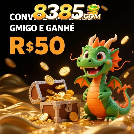 8385 Fundo de Resgate de Perdas Semanais