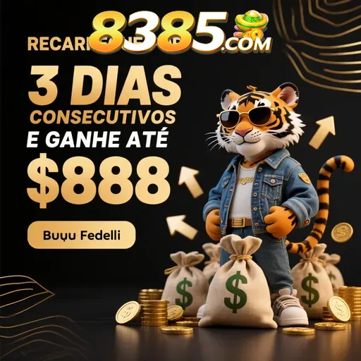 8385 ConvidarCentro