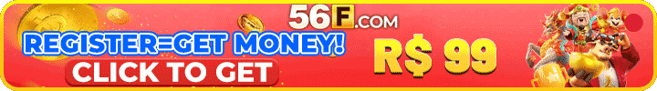 8385 & 6hh.com